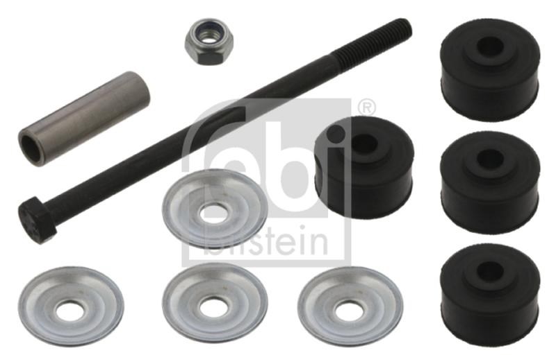 FEBI-BILSTEIN 03206