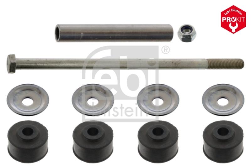 FEBI-BILSTEIN 03207