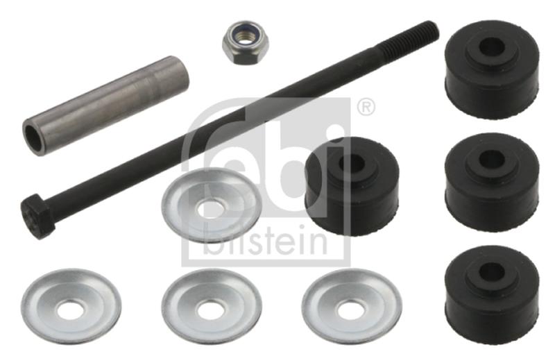 FEBI-BILSTEIN 03211