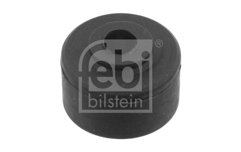 FEBI-BILSTEIN 03212