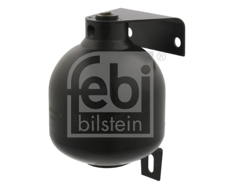 FEBI-BILSTEIN 03276