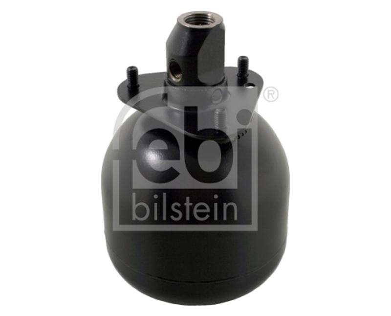FEBI-BILSTEIN 03277