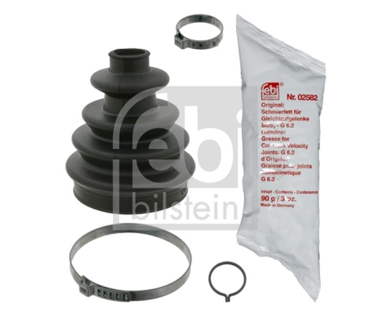 FEBI-BILSTEIN 03287