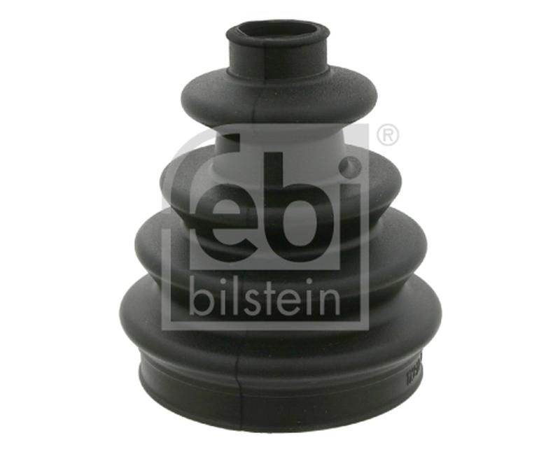 FEBI-BILSTEIN 03288