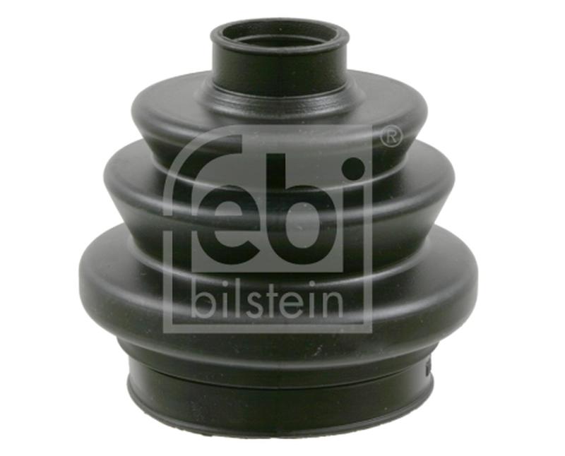 FEBI-BILSTEIN 03312