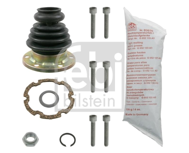 FEBI-BILSTEIN 03315