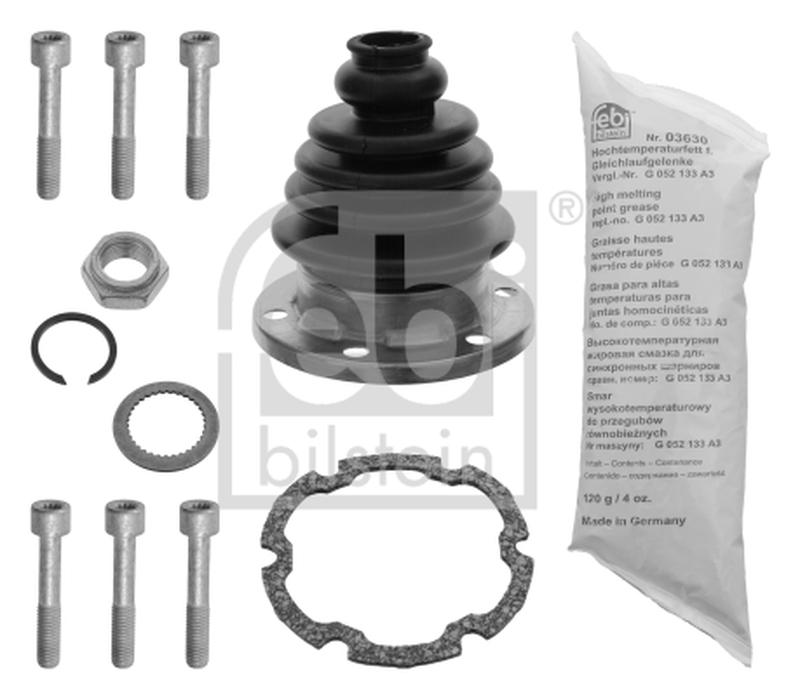 FEBI-BILSTEIN 03328