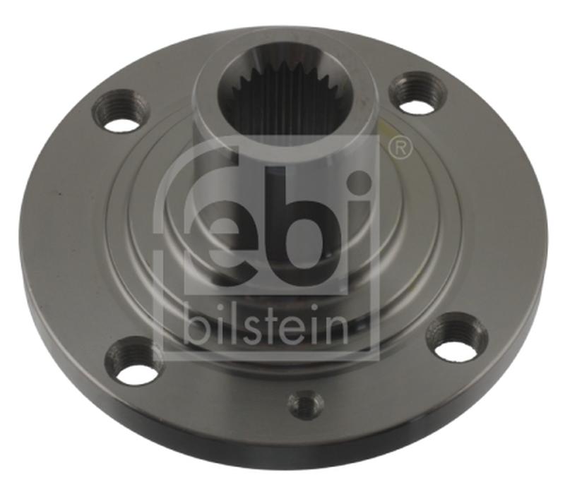 FEBI-BILSTEIN 03368