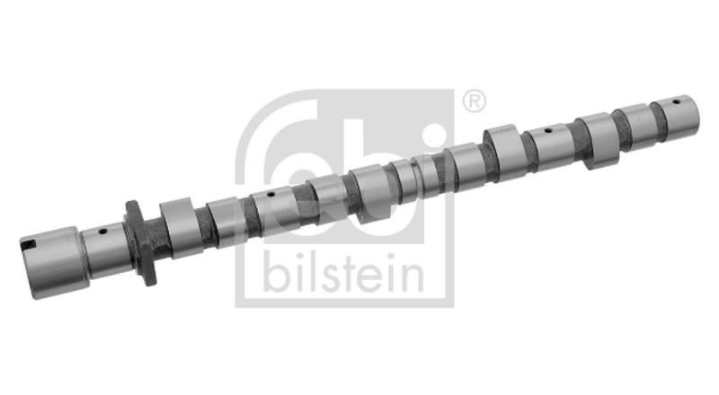 FEBI-BILSTEIN 03369