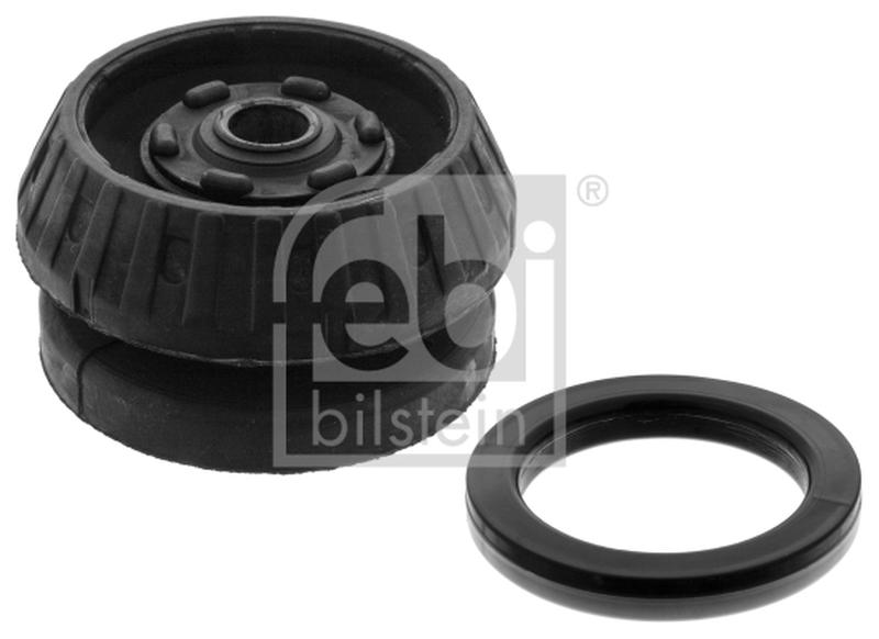 FEBI-BILSTEIN 03374