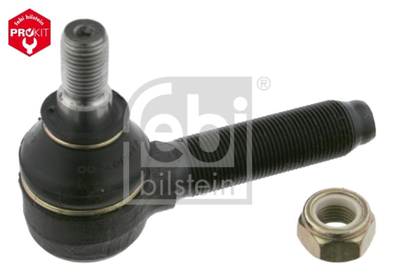 FEBI-BILSTEIN 03387