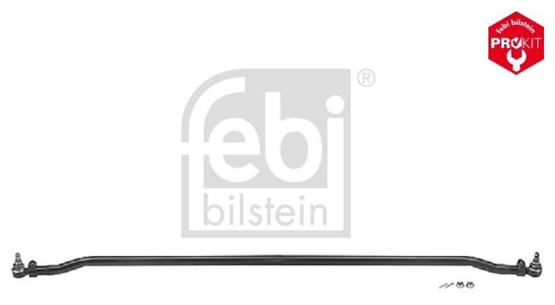 FEBI-BILSTEIN 03388