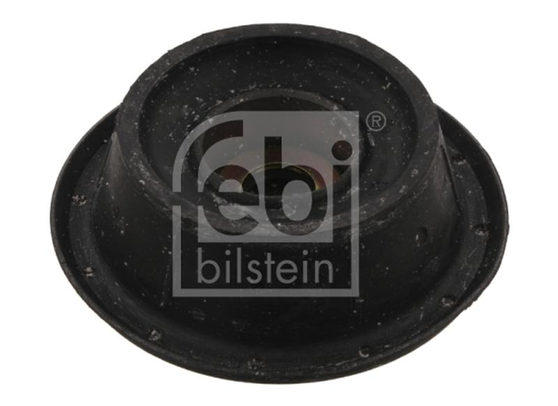 FEBI-BILSTEIN 03456