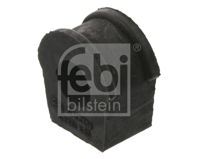 FEBI-BILSTEIN 03461