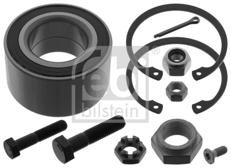 FEBI-BILSTEIN 03488