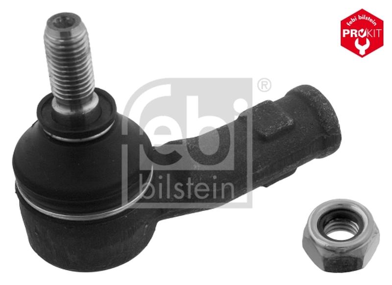 FEBI-BILSTEIN 03583