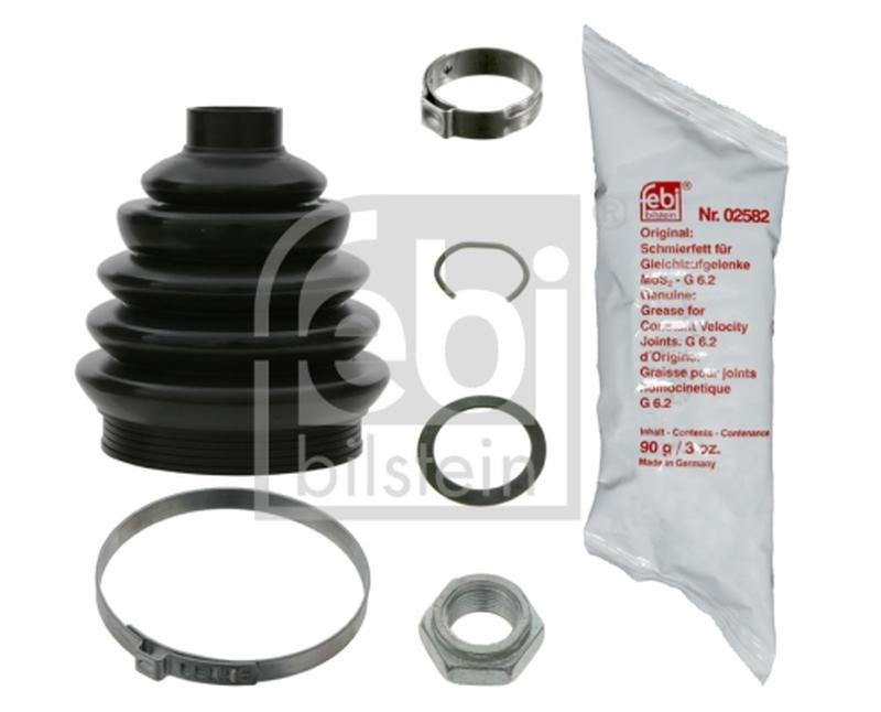 FEBI-BILSTEIN 03595