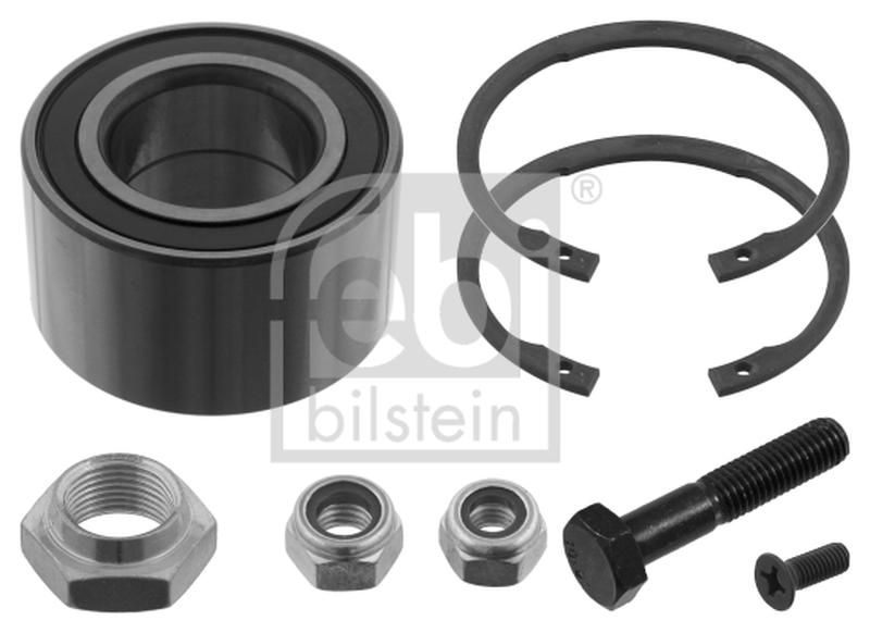 FEBI-BILSTEIN 03621