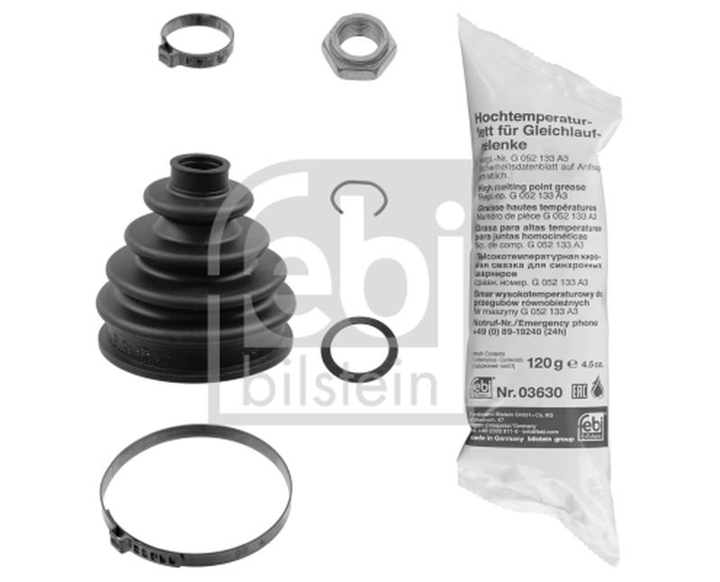 FEBI-BILSTEIN 03629