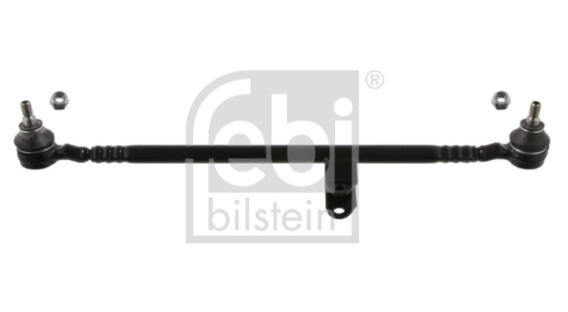 FEBI-BILSTEIN 03669
