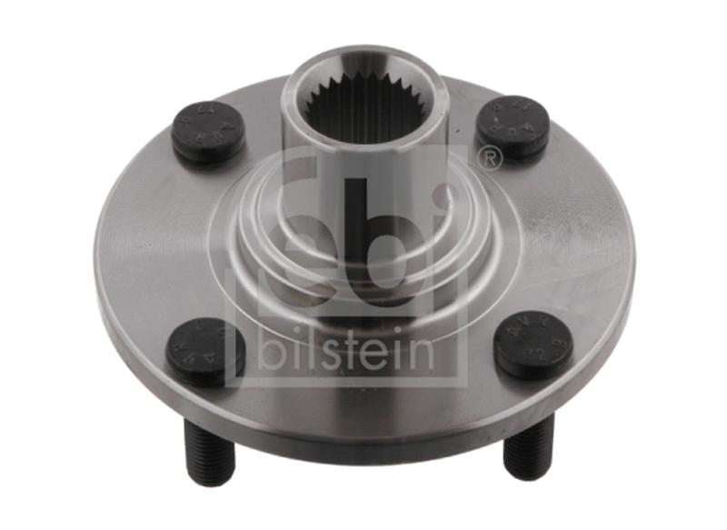 FEBI-BILSTEIN 03991
