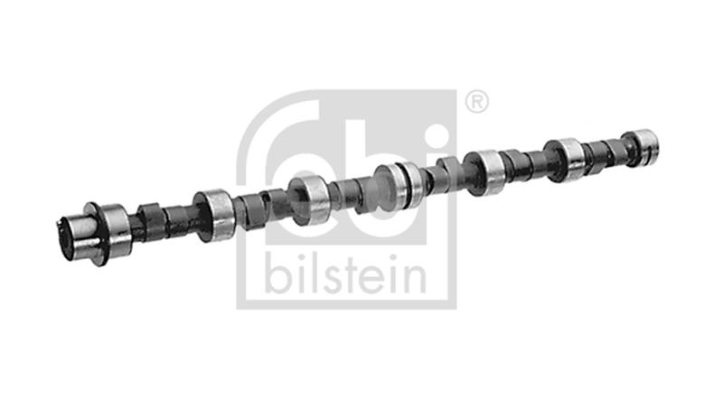 FEBI-BILSTEIN 04024