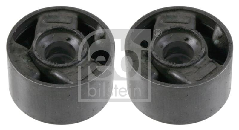 FEBI-BILSTEIN 04060