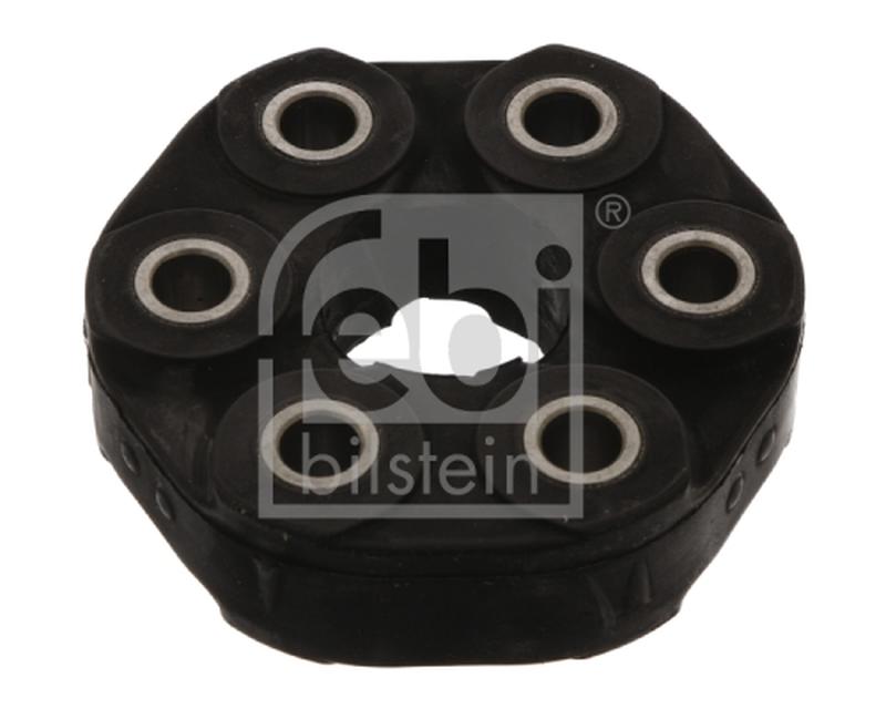 FEBI-BILSTEIN 04095