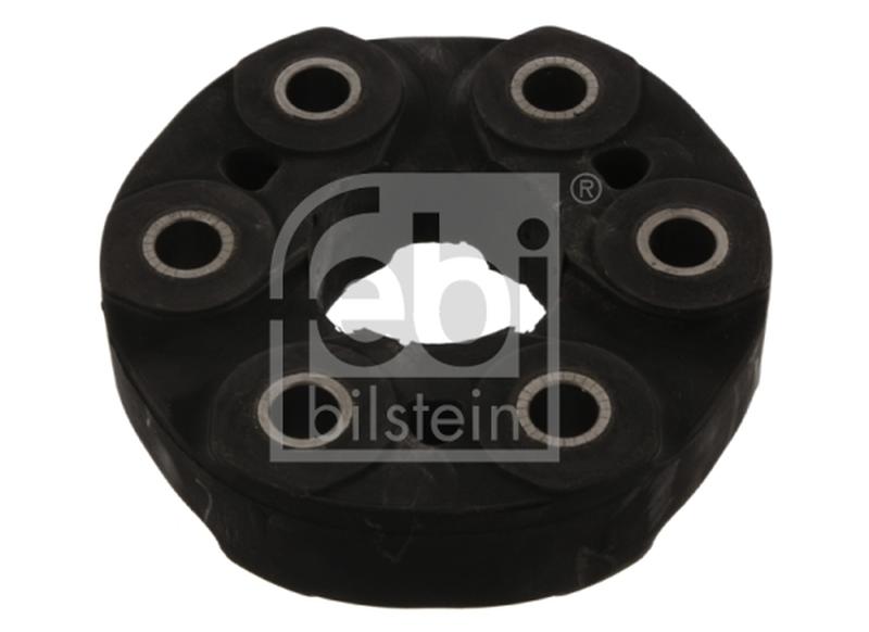 FEBI-BILSTEIN 04146