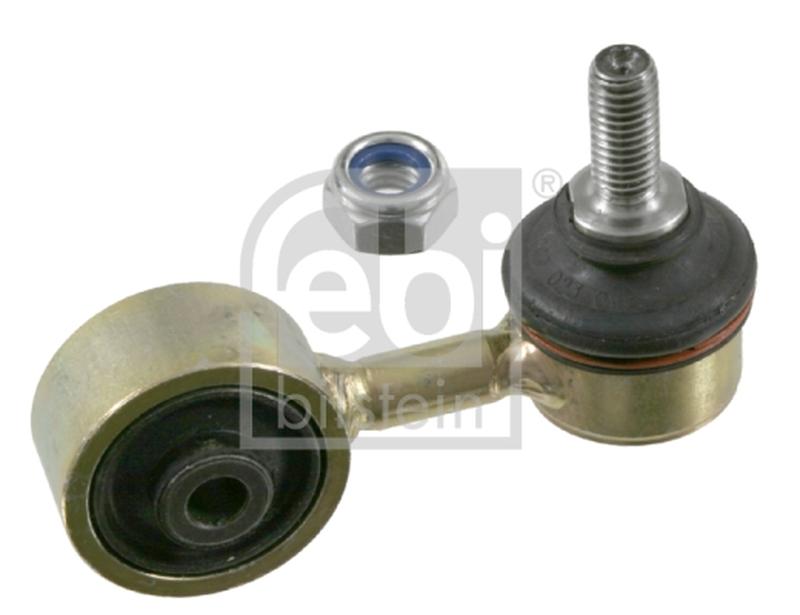 FEBI-BILSTEIN 04220