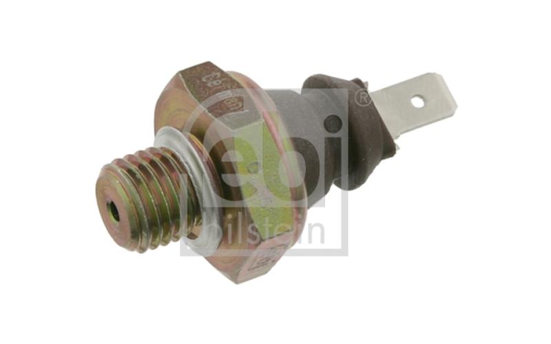 FEBI-BILSTEIN 04428