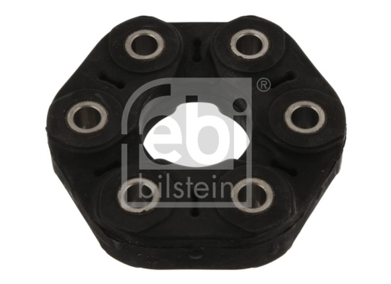 FEBI-BILSTEIN 04435