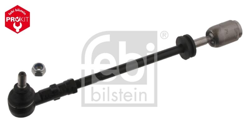 FEBI-BILSTEIN 04451