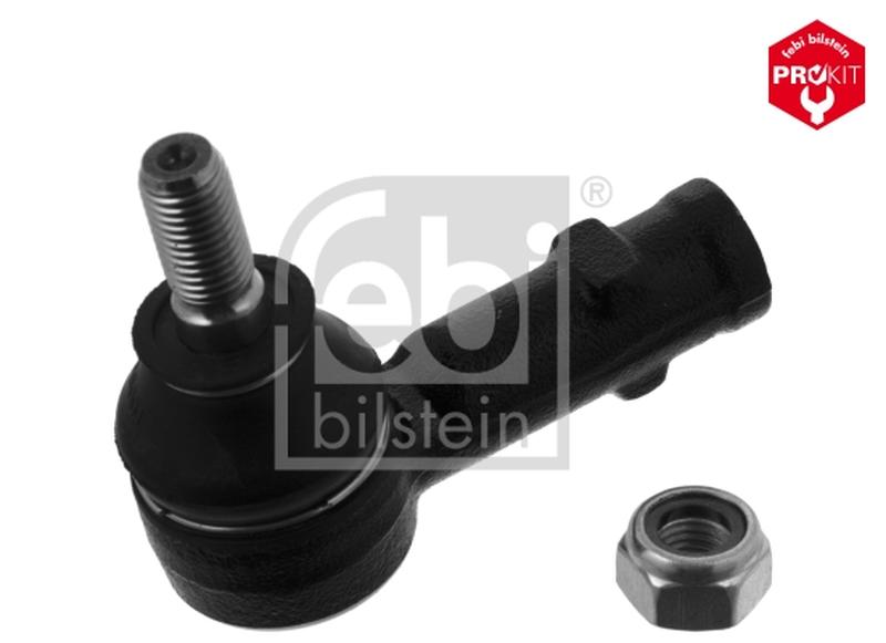 FEBI-BILSTEIN 04452