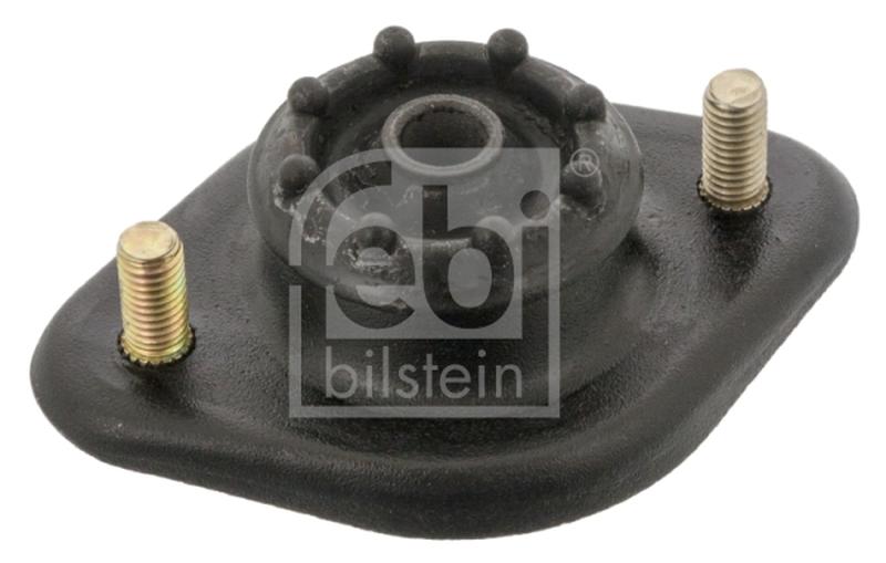 FEBI-BILSTEIN 04584