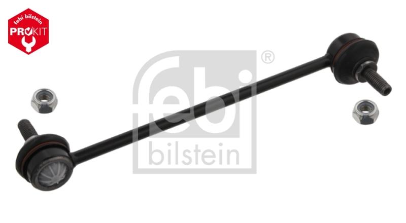 FEBI-BILSTEIN 04585