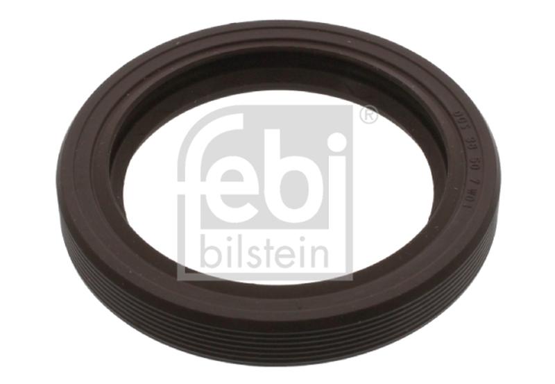FEBI-BILSTEIN 04590