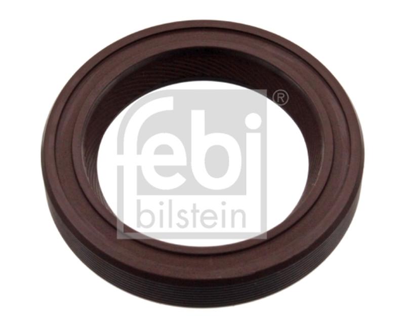 FEBI-BILSTEIN 04591