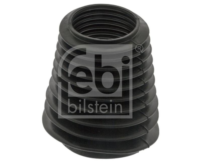 FEBI-BILSTEIN 05046