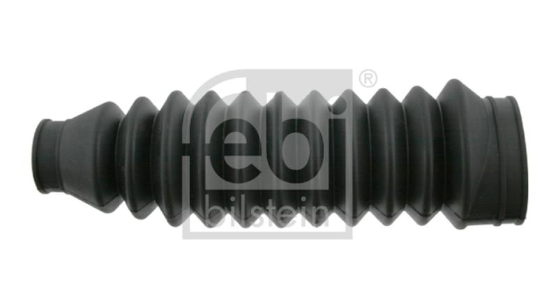 FEBI-BILSTEIN 05067