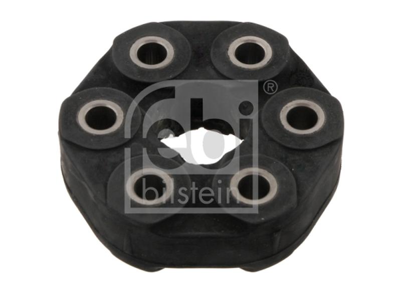 FEBI-BILSTEIN 05084