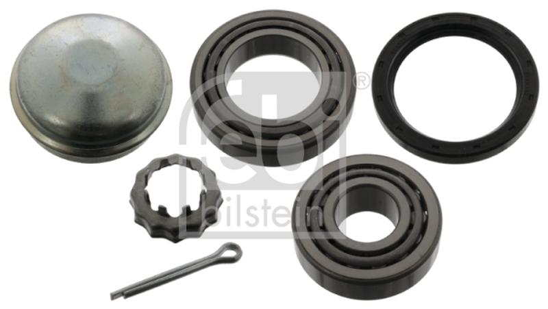 FEBI-BILSTEIN 05386