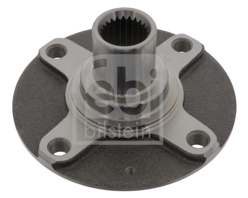 FEBI-BILSTEIN 05761