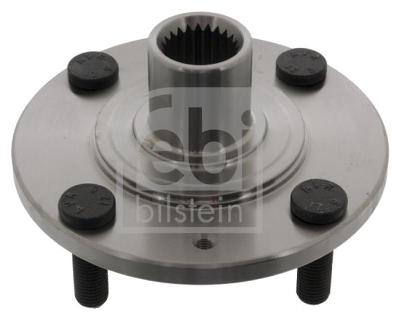 FEBI-BILSTEIN 05762