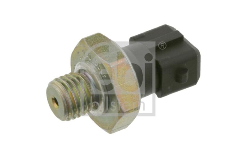 FEBI-BILSTEIN 06033