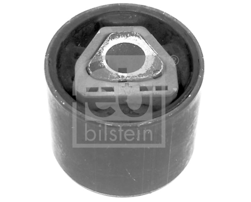 FEBI-BILSTEIN 06043