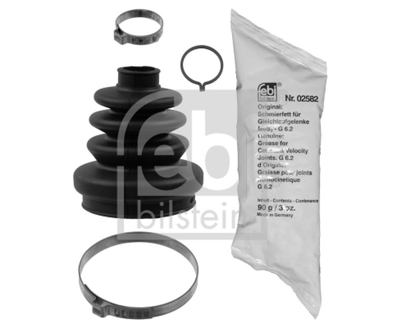 FEBI-BILSTEIN 06129