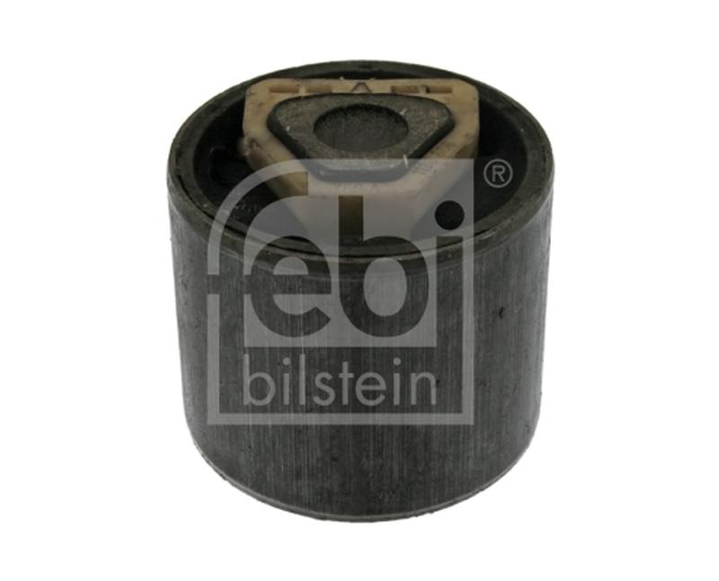 FEBI-BILSTEIN 06213
