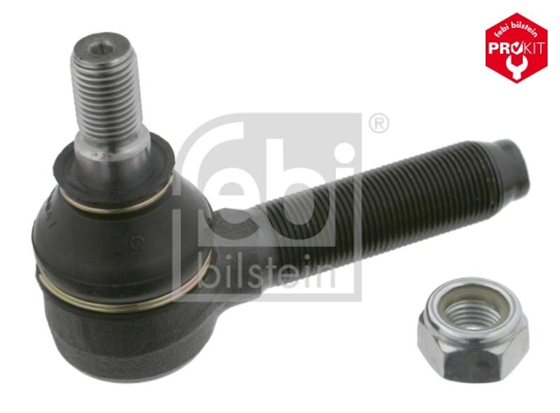 FEBI-BILSTEIN 06250
