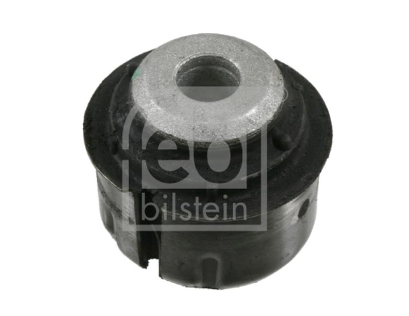 FEBI-BILSTEIN 06353